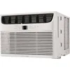 Frigidaire FHWC103TC1 Window Air Conditioner, 2024 10,000 BTU Electronic Controls, White 3