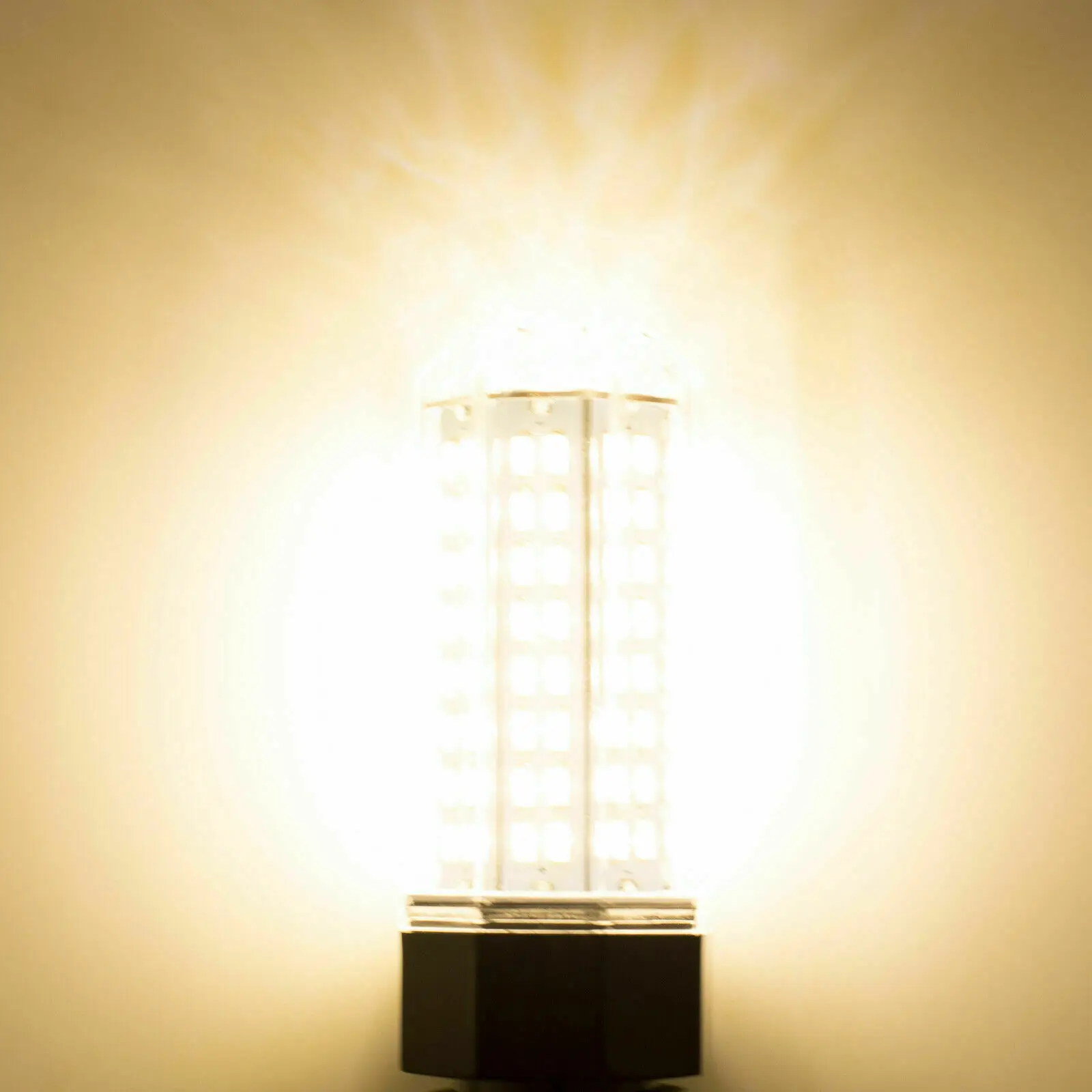 조명 조절 가능 Led 옥수수 램프 전구 E27 E14 B22 샹들리에 가구 30w 장식 360도 80led 쿨 E12/E14/E27/e26/B22 생활