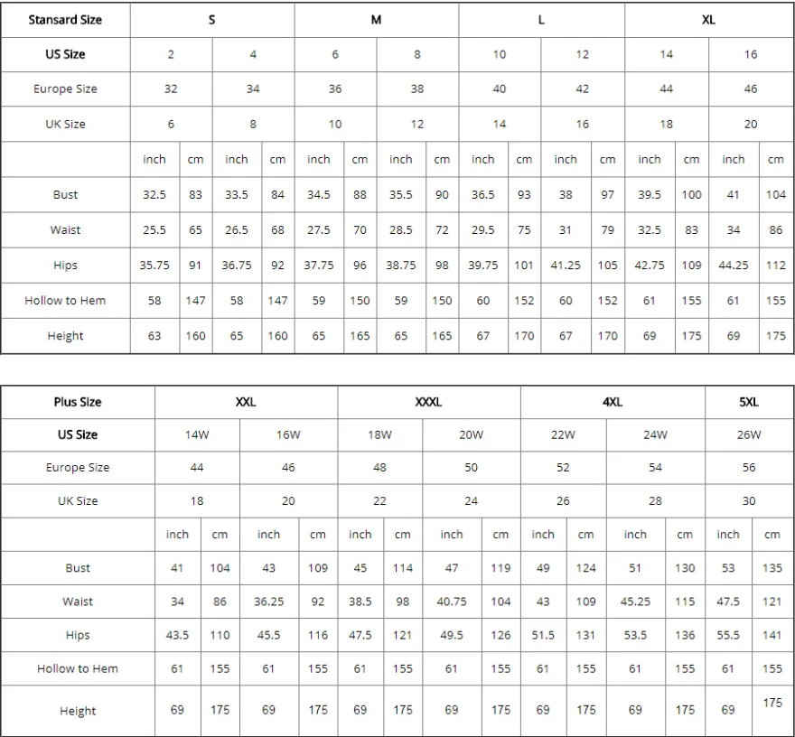 Lorencia Romantic Plus Size Wedding Dresses Long Sleeves Lace Appliques Beading Bridal Gowns For Women Robe De Mariee YAW13 5