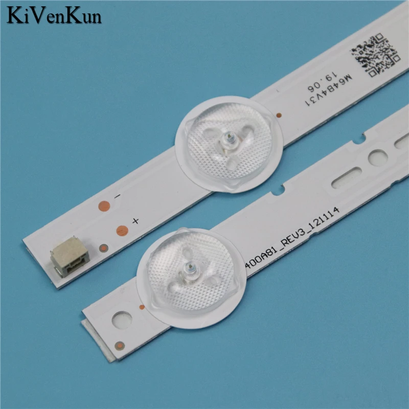 Tv LED Ʈ Ʈ  svg400a81rev3_121114 LED  SVG400AB1_REV3_121114   S400DH1-1 2 3 S400H1LCD-1
