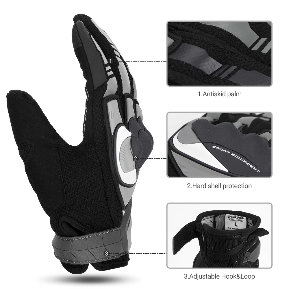 ������ �׷��� ������� �尩, Guantes Moto ��ġ ��ũ��, ������� ���̽� ������� �尩, ������ ���̵�, ����ũ�ν� ��ȣ��