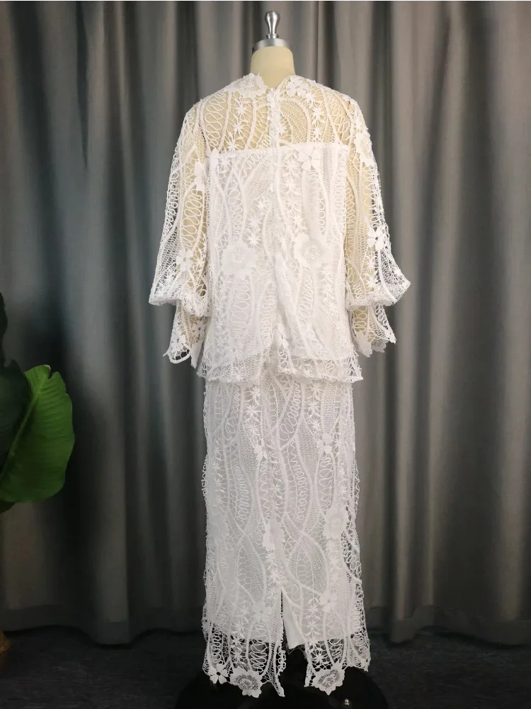 Cocktail Attire Piece Outfit For Wedding Guest Guest Outfits