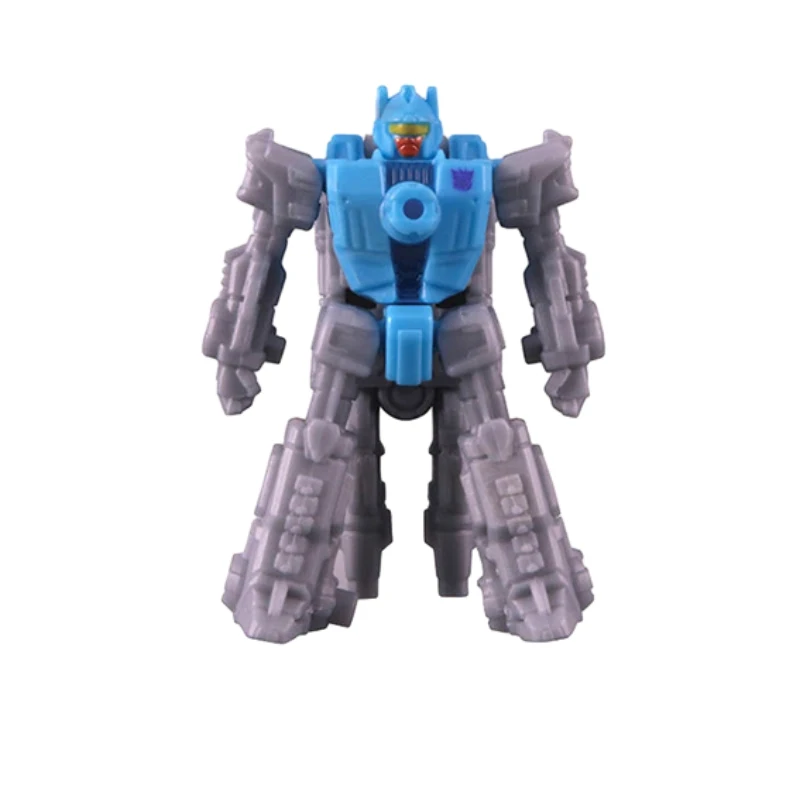 In Stock Takara Tomy Transformers War for Cybertron:Siege WFC-S17