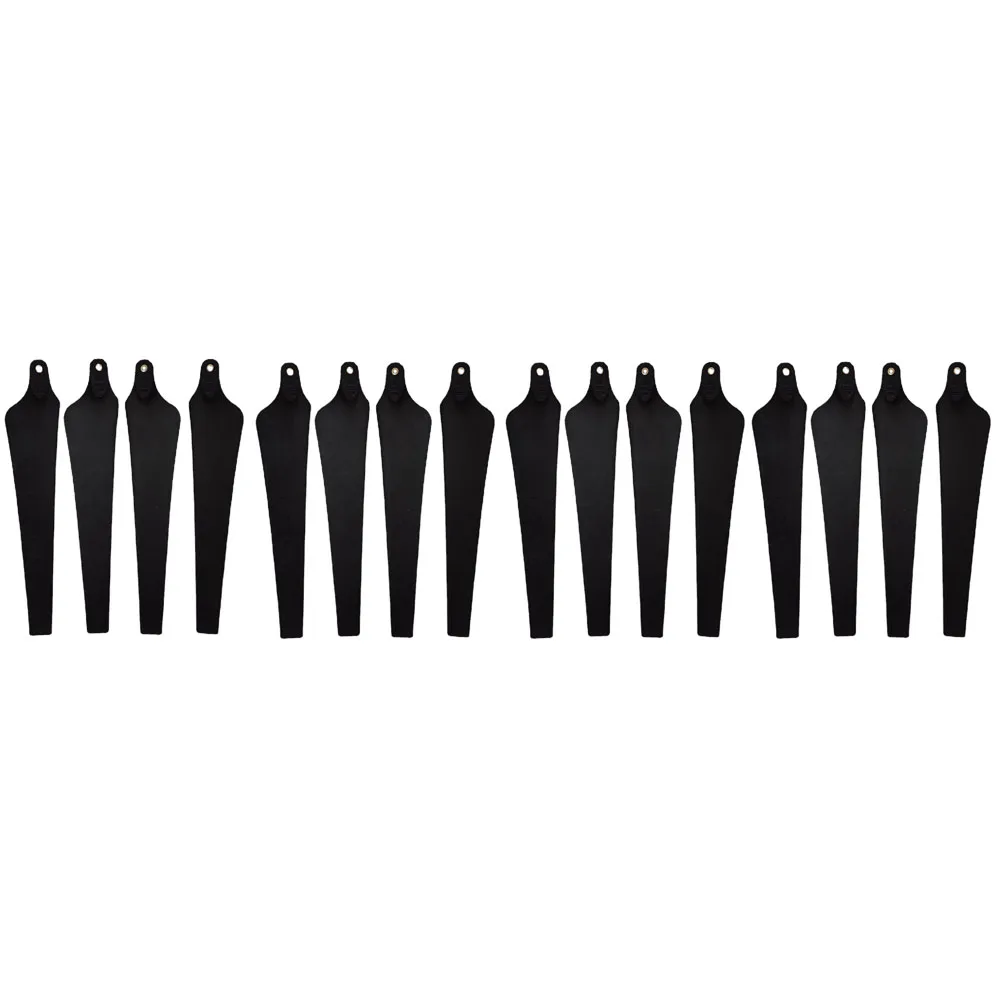 1552 Foldable Carbon Replacement Paddle Blades Wing Fans Propeller For DJI S800 S900 S1000 EVO Multicopter Drone Repair parts