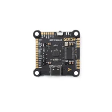 

GEPRC GEP-F405 HD Flight Controller