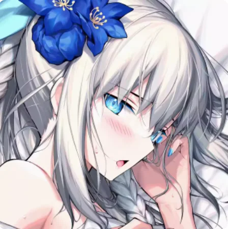 

Японское аниме судьба/большой заказ Morga Sexy Dakimakura обнимающая подушка для тела искусственная наволочка постельное белье подарки RM