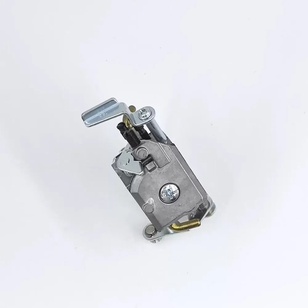 Dolmar PB500R 나뭇잎 송풍기용 PB500R 기화기 탄수화물 기화기 5416043003 377604307