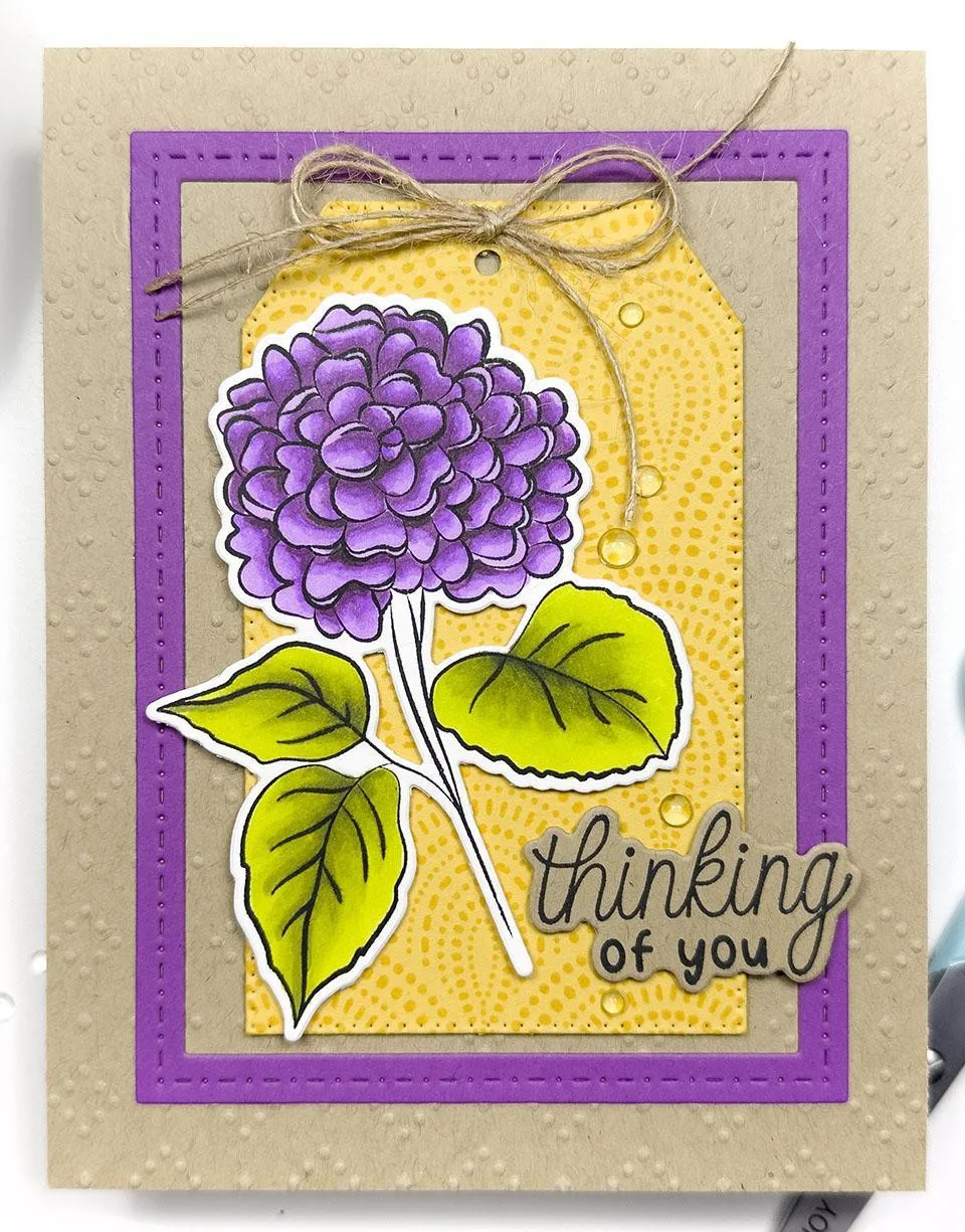 비티 부케츠 윈터 원더 레이어링 스텐실 금속 커팅 다이 실리콘 스탬프 스크랩북킹 새로운 사진 앨범 카드 DIY