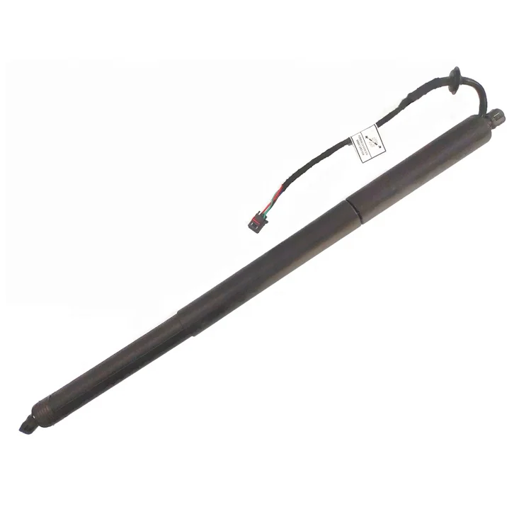 

Rear Electric Tailgate Strut for Cayenne 958 15 - 17 Power Lift Gate Trunk OE 95851285107 95851285108