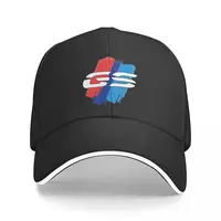 New Arrival Motorcycle GS Motor Racing Baseball Cap For Men Women Dad Hat Headwear For Outdoor Running Golf Adjustable 1
