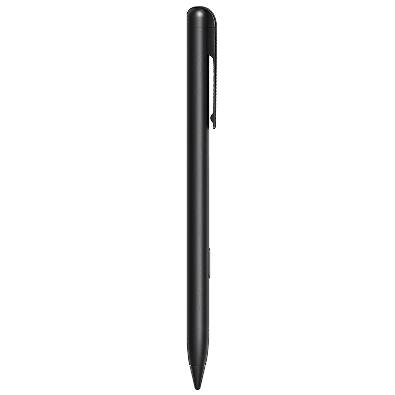 For Honor Magic Pen Folding Screen V2 Handwriting Pen Honor Magic/Vs Ultimate Edition/V2 Touch Gifts