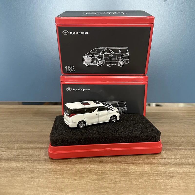 Sa332fd1ed6e243feb850d7b389b50b00P