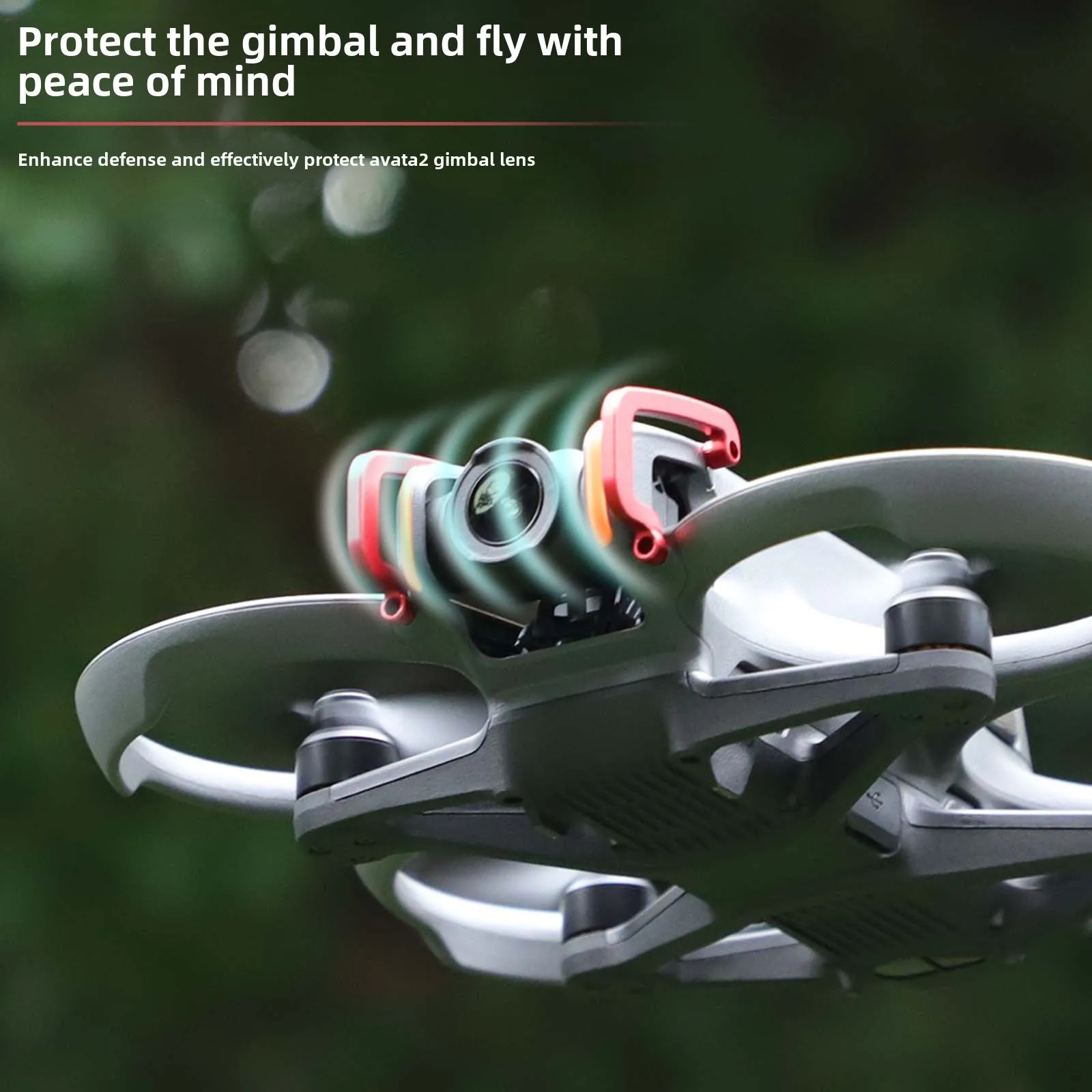 Slide image 435b390da0c344ad815387b3fa476821