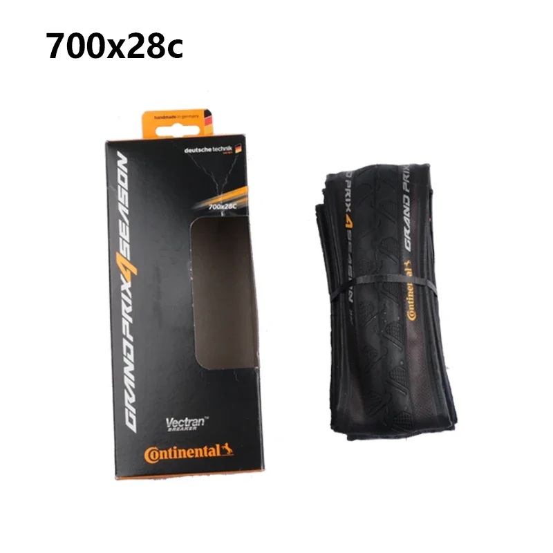 Continental Grand Prix 3 700x28C 2本セット Amazon.co.jp: 2本セット Continental(コンチネンタル) GRAND