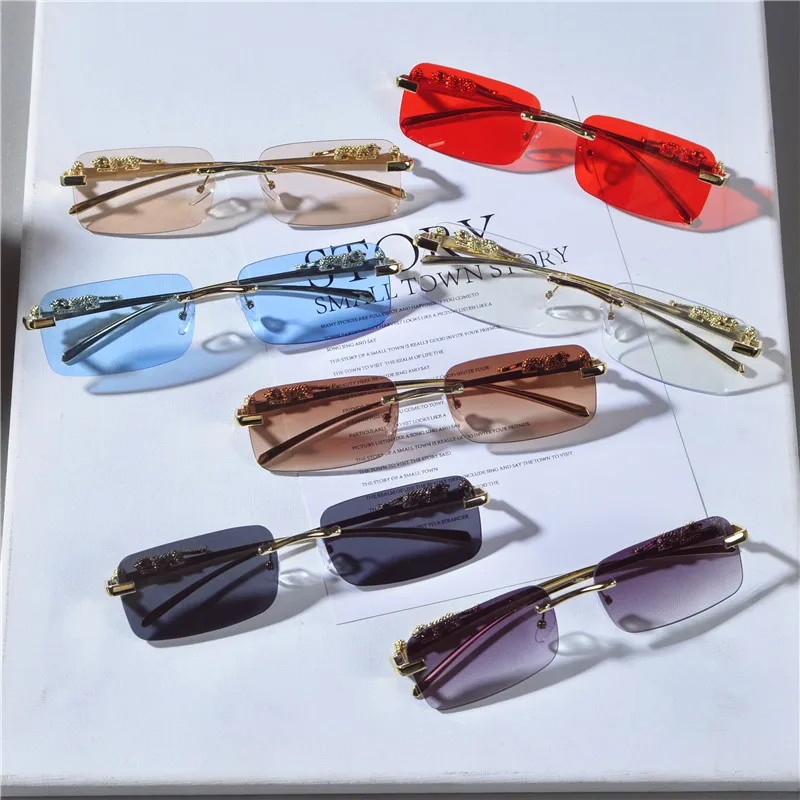 hmqViviiyNSAyin9WuaRt6p6HaNOYu4Ueh4v