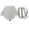 2024 year Toilet Booster with New Material 6