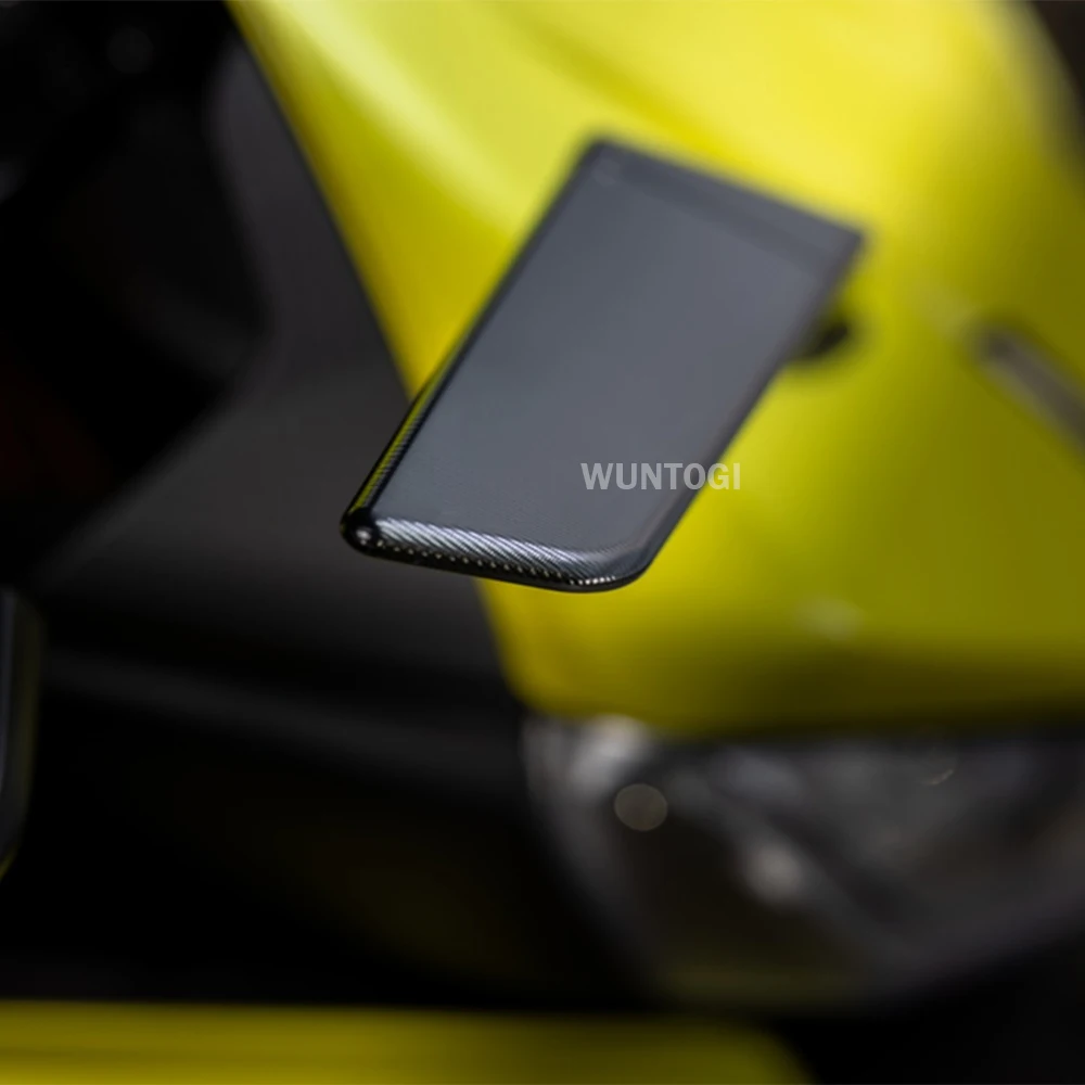  ſ, Aprilia RS660 RS 660 RSV4 1100 ڽ ſ   ſ ŰƮ   ſ  ̷