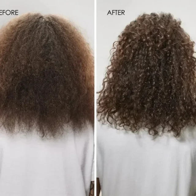 30ml No. 7 Bonding Oil Original Hair Care Repair Damaged Essential Oil Conditioners Increase Shine Softness Color Vibrancy Frizz 6