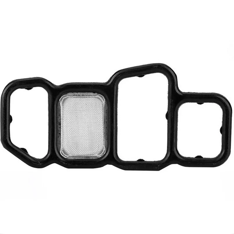 15826-RNA-A01 For Honda Accord Civic electromagnetic gasket engine gasket set engine gasket kit replacement gasket set