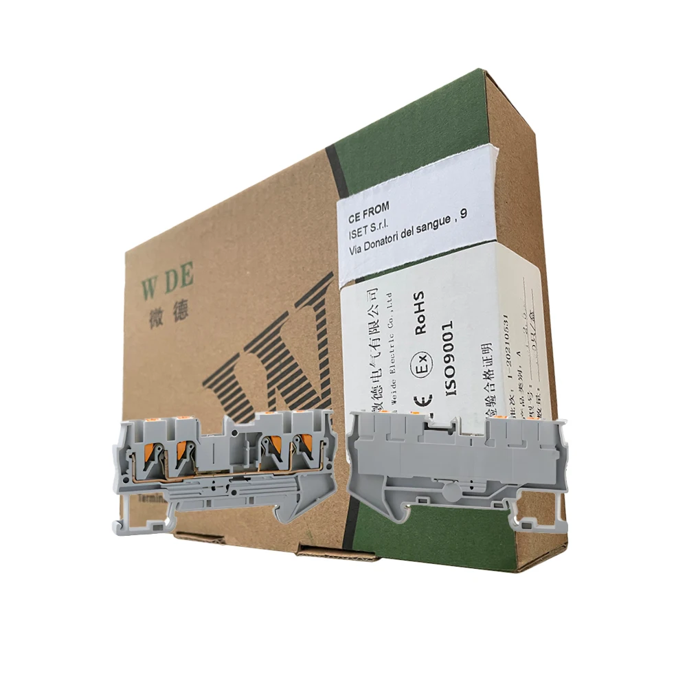 online shopping 02