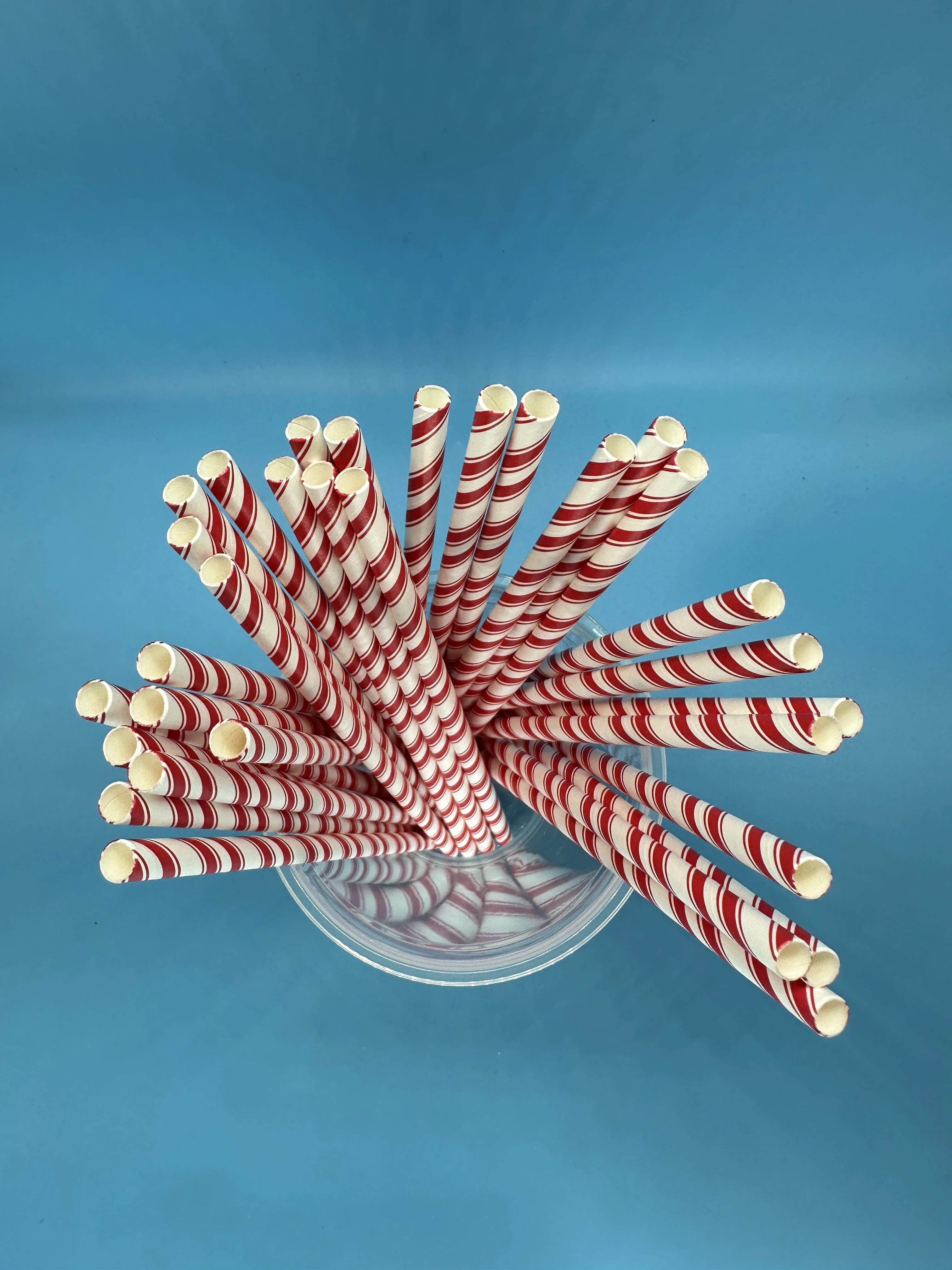 Hot Sale Artist Biodegradable Paper Straw For Canteen,Bar,Hotel,Drinking Straw Hand Making Party Decoration Xmas Decor