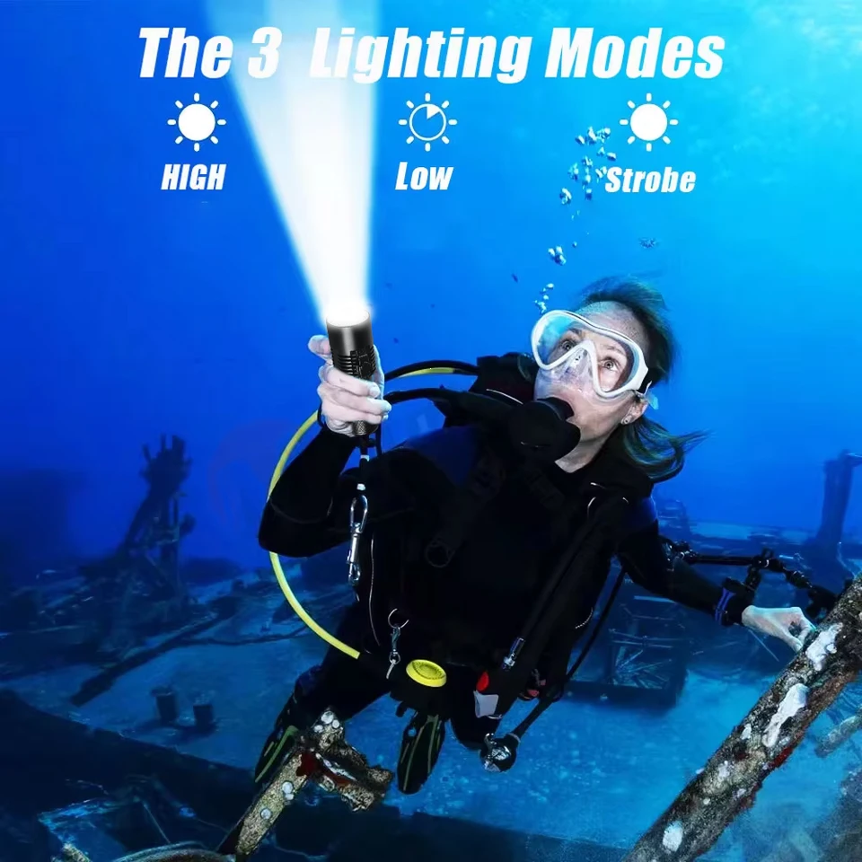 Sa333af06455f44b2b81361d2cf145