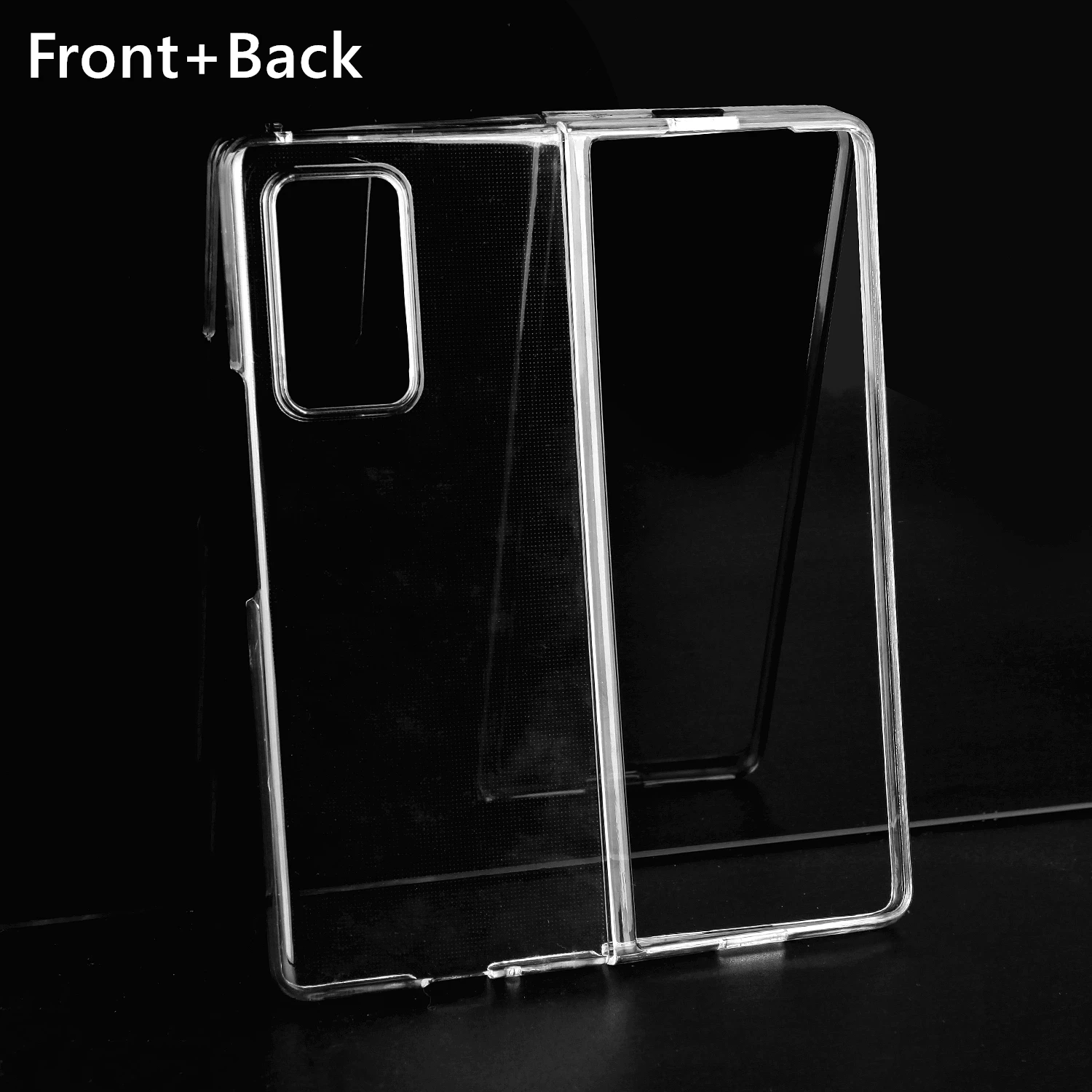 For Z Fold 2