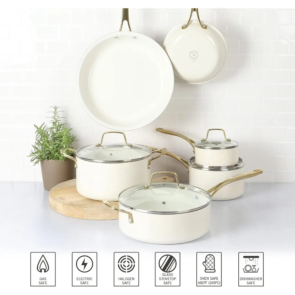 https://ae01.alicdn.com/kf/Sa333c68cf0ee401a9c31425f9d8dac9e1/Martha-Stewart-Lockton-Premium-Nonstick-PFA-Ceramic-Interior-10-Piece-Heavy-Gauge-Enamel-Aluminum-Pots-and.jpg