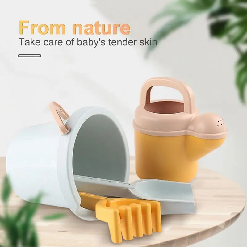 Рисунок 2 - Детские летние игрушки