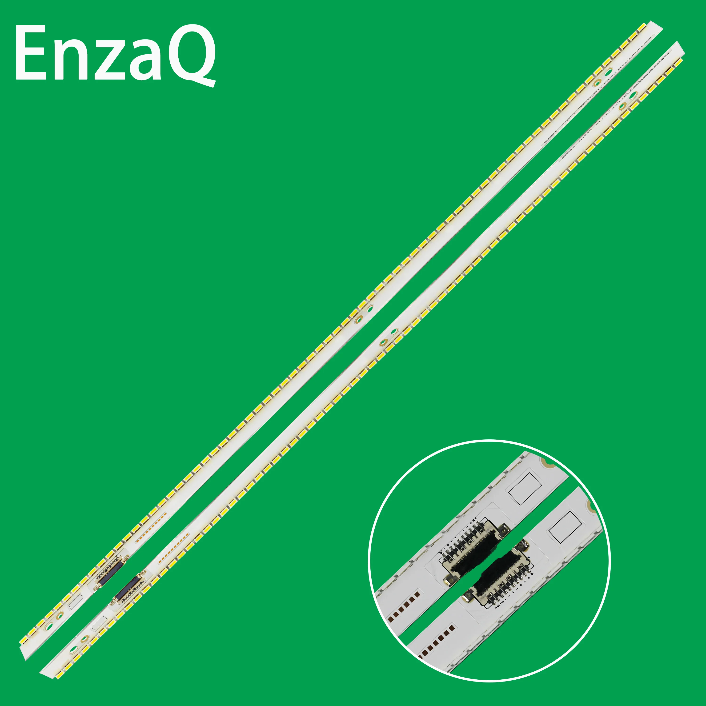 LED-strip-for-UE48H6870-UE48H8000-UE48H6850-UE48H8080-UE48H8090SV-VH80 ...