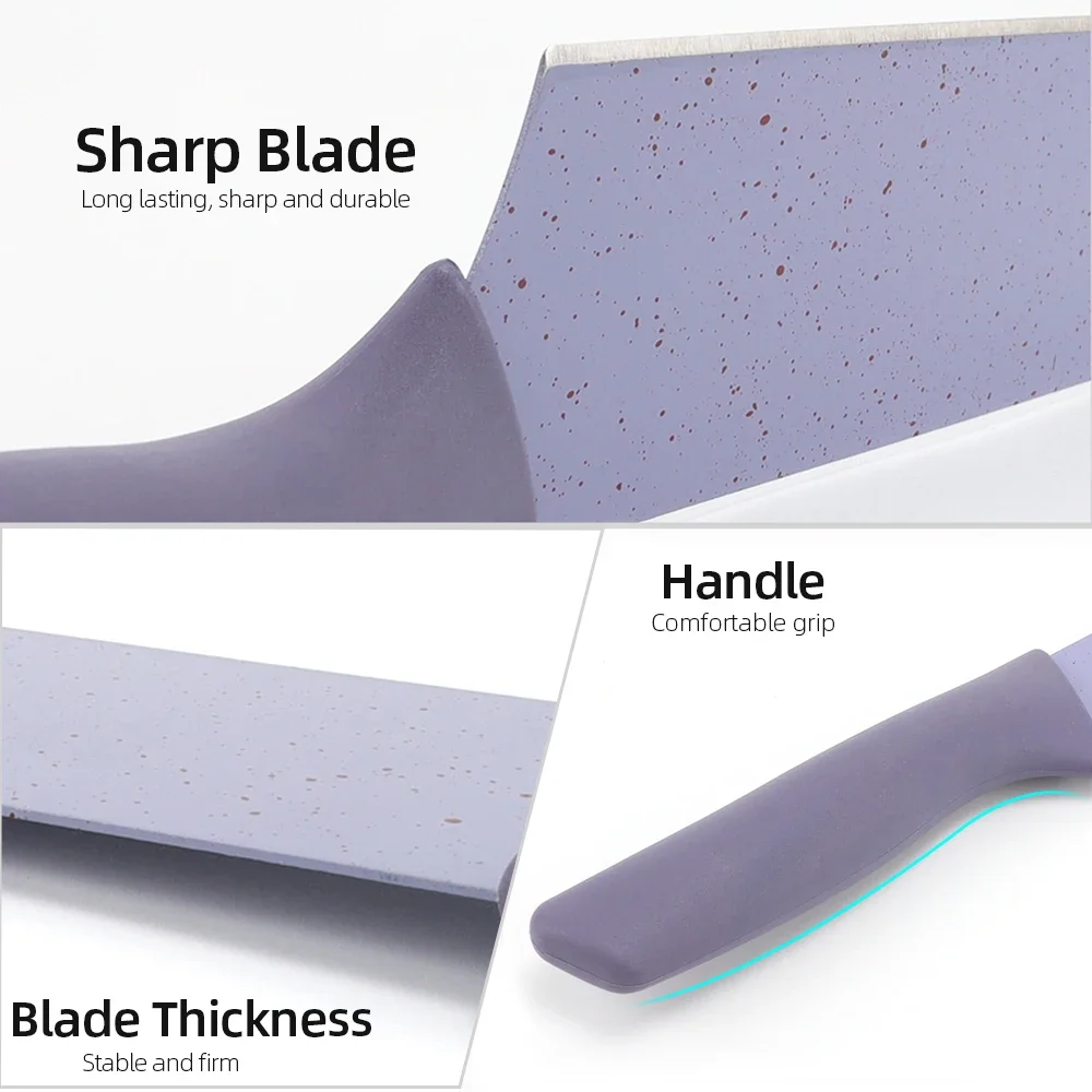 Slide image 29e8e553c3854d639961a104b41cf710