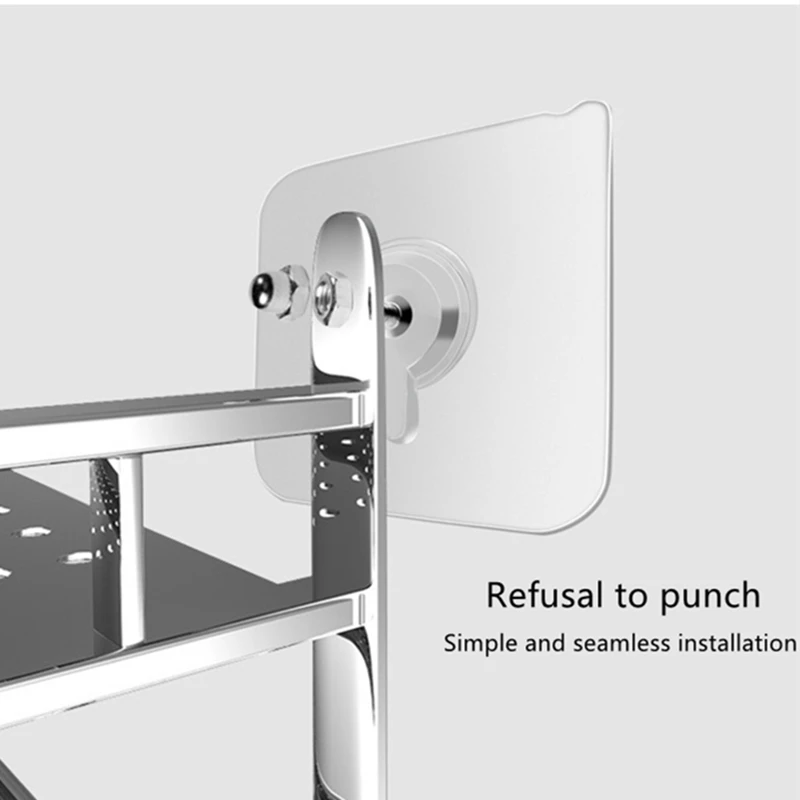 

Набор для подвешивания картин, без перфорации, немаркие винтовые наклейки на стену, крючок для картины, невидимые, не оставляющие следов, для жесткой стены, гипсокартона, 10 шт.