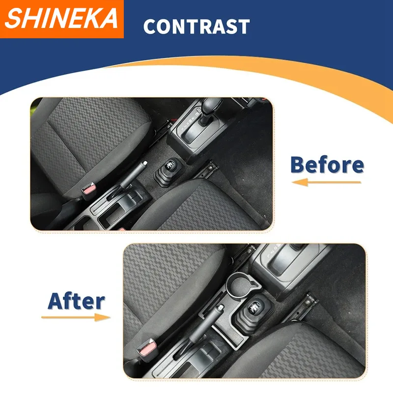 SHINEKA Ű  2019 2020 2021 2022 2023  ڵ  Ʈ   Ʈ  ġ ׸ ׼