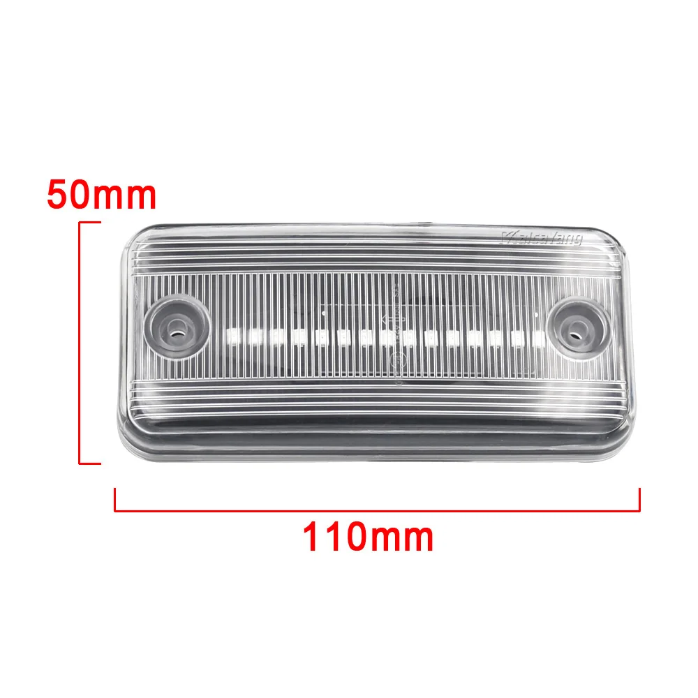 ڹ ̳ ÷ο LED  õ ̵ Ŀ Ʈ,  Ʈ  FE ̺ ϸ DAF  üŰ 41200664, 2 