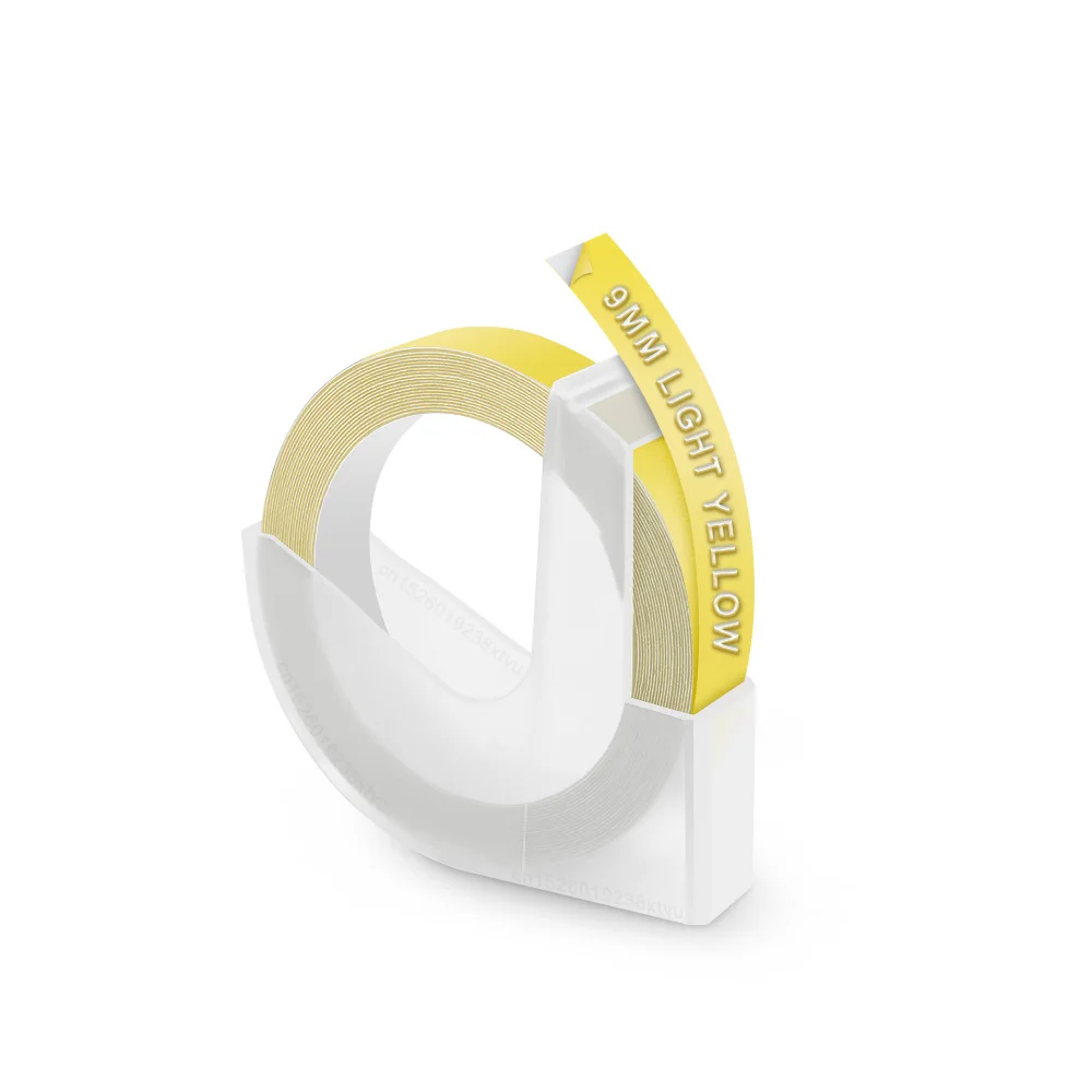 Slide image undefined