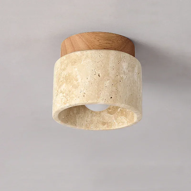 Japanse Wabi-sabi plafondlamp natuurlijk geel grotsteen plafondlamp armatuur Scandinavische crème stijl slaapkamer plafond hanglamp creatief vintage B&B kinderkamer stu Japanse Wabi-sabi plafondlamp natuurlijk geel grotsteen plafondlamp armatuur Scandinavische crème stijl slaapkamer plafond hanglamp creatief vintage B&B kinderkamer stu