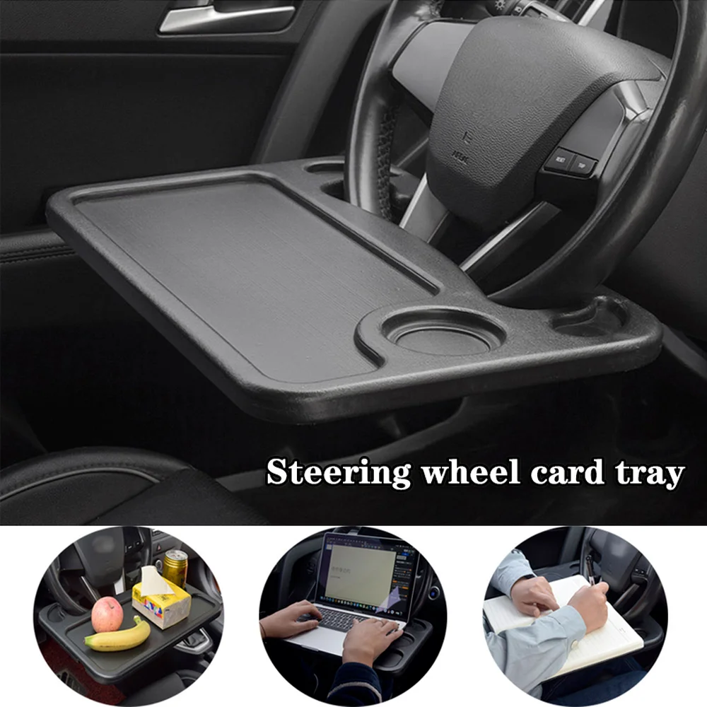 Laptop Holder For Steering Wheel corona.dothome.co.kr