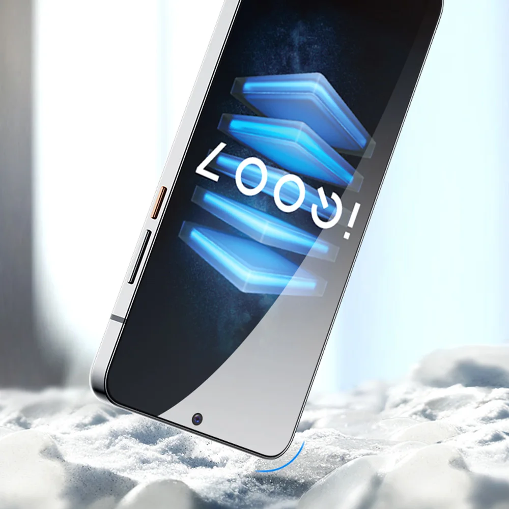 Transparent Shockproof Soft TPU Silicone Phone Case - Clear Back Cover Coque