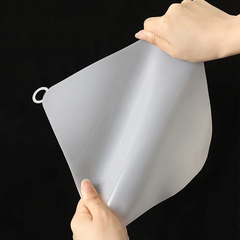 Floor Drain Deodorant Floor Drain Filter Drain Stopper Silicone Drain Stopper Drain Strainer 3055 Silicone Floor Drain Deodorant Pad Kitchen Sink Strainer Toilet Pad Bathroom Anti Odor Sewer Deodorant Cover Water Stopper floor drain filter,floor drain deodorant,drain stopper,silicone drain stopper,drain strainer