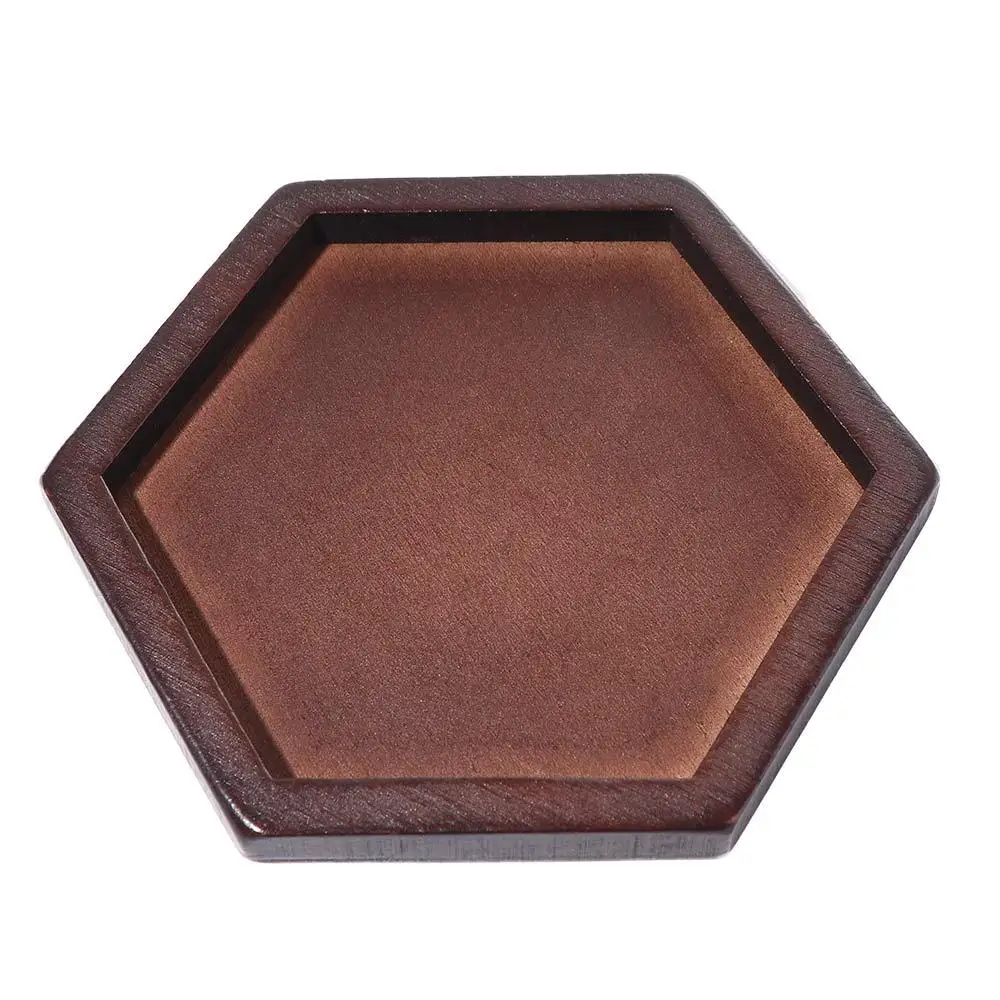 Puzzle Game Geometric Shape Hexagonal Puzzles Board Educational Toys IQ Brain Teaser Tangram Board jigsaw puzzles wooden jigsaw puzzles educational puzzles