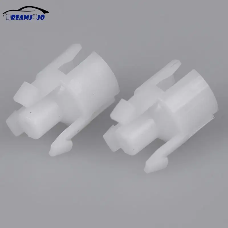 1PC Car Clutch Pump Master Cylinder Buckle for Elysee C-Elysee Peugeot 9676534480