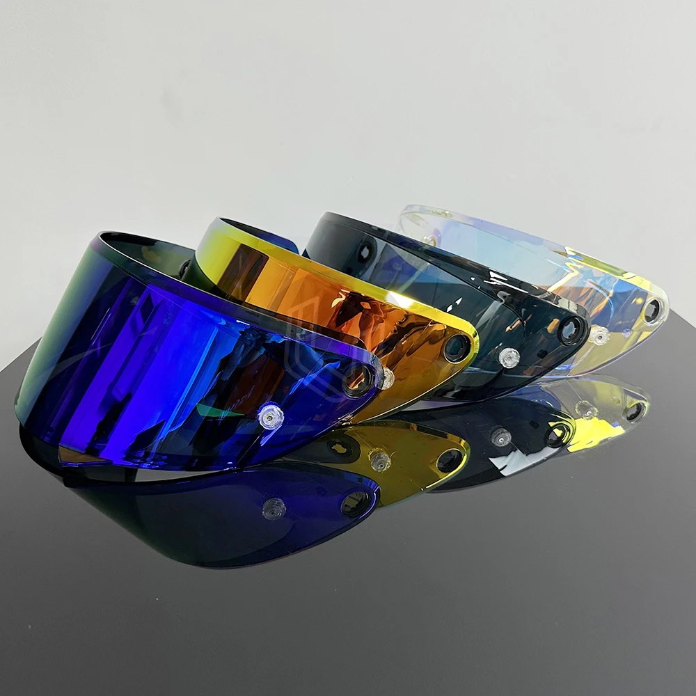 HJC RPHA 1N HJ - 35 ������� ��� ��Ƽ UV PC RPHA 1N ����ũ ��ũ ��ü ������