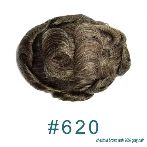 620COLOR