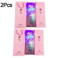 F-2Pcs