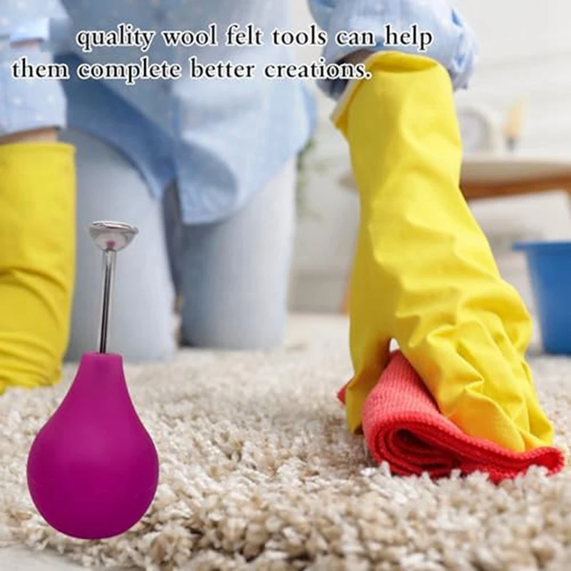 ���� ���ÿ� �� �극���� ������Ŭ��, ������Ŭ�� �� �극����, ���� �� �극���� ������Ŭ��, ���� ���ÿ� ������ ������Ŭ��, ����ϱ� ����