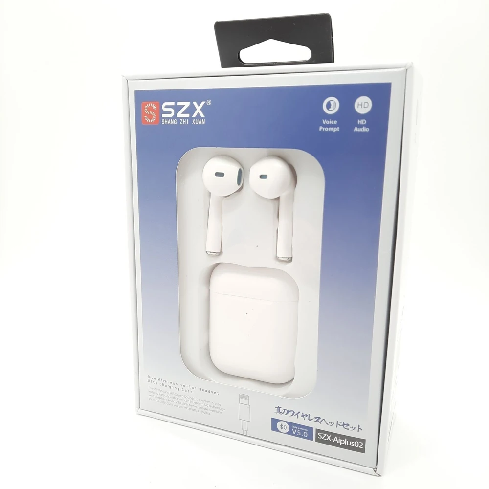 Szx earphones price hotsell