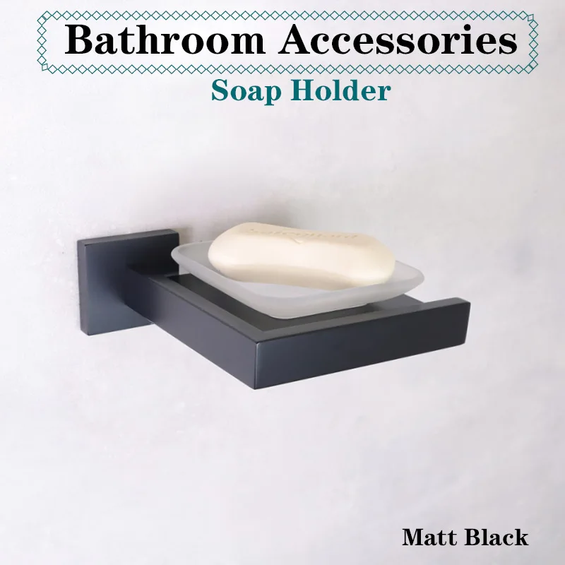 Slide image a7f6323f9d6340eeb29a19f523f96171