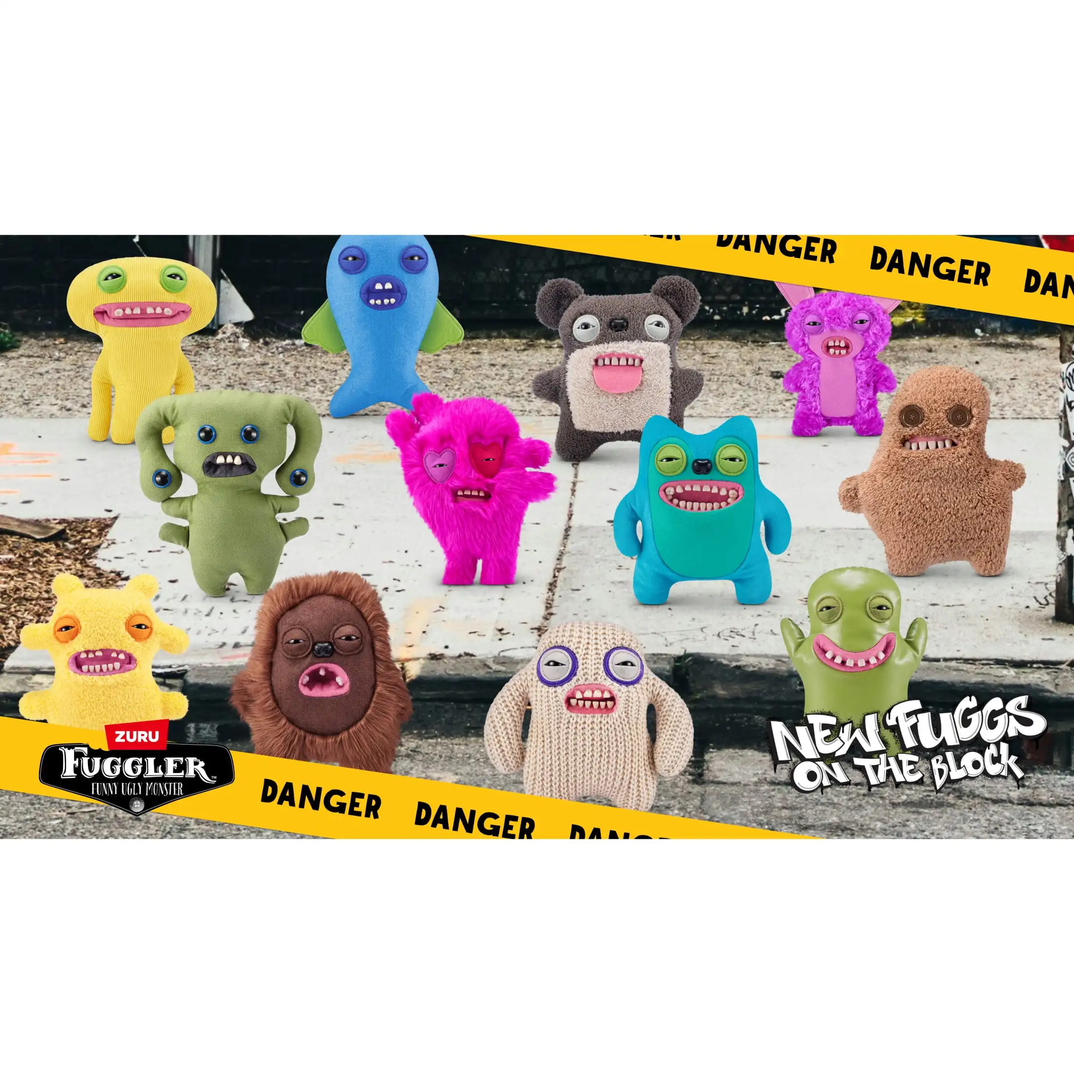 Fuggler AliExpress fuggler-aliexpress