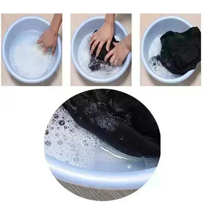 Sa3353b8960fb4e9e9d64d0164a7cd5ceH