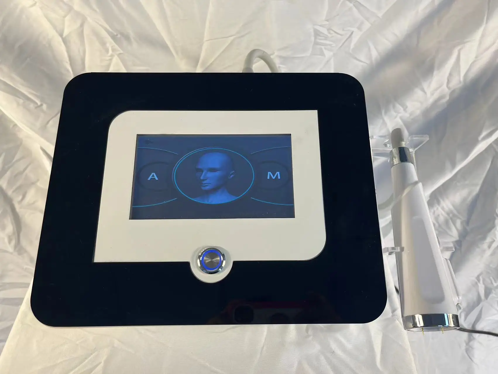 High-quality-skin-management-comprehensive-instrument-can-operate ...